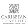 caribbean university